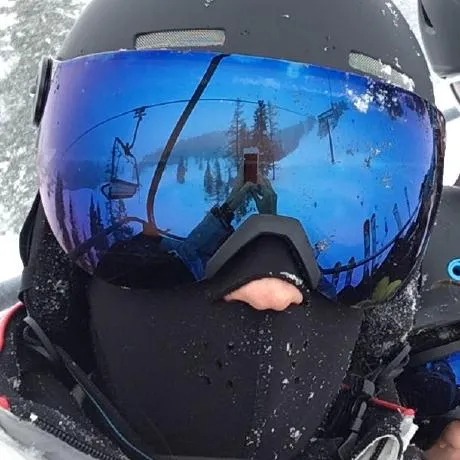 Avatar for Heron MudCalendar