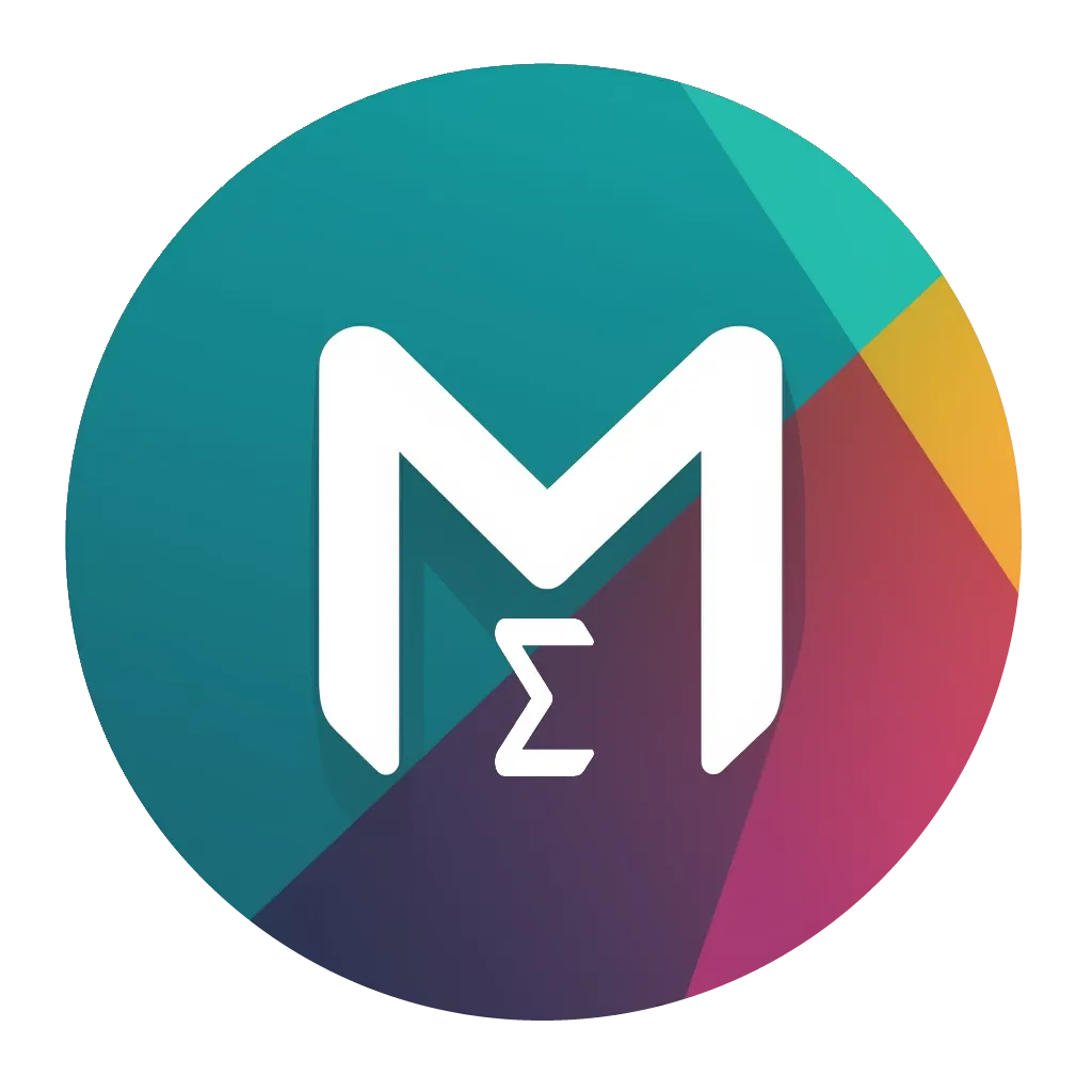 Avatar for Fgilde MudEx RichTextEditor