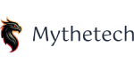 Mythetech